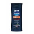 Vaseline Vas Ic Mens Bdy/Face Loti Size 10z 746568